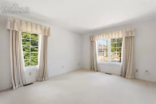 2647 Marston Heights, Colorado Springs, CO 80920 - Photo 23