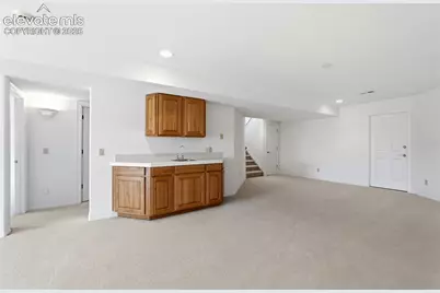 2647 Marston Heights, Colorado Springs, CO 80920 - Photo 27