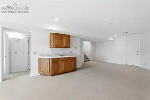 2647 Marston Heights, Colorado Springs, CO 80920 - Photo 27