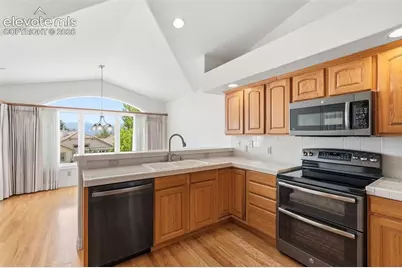 2647 Marston Heights, Colorado Springs, CO 80920 - Photo 11