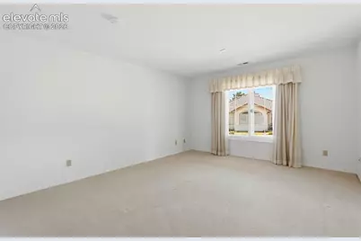 2647 Marston Heights, Colorado Springs, CO 80920 - Photo 37
