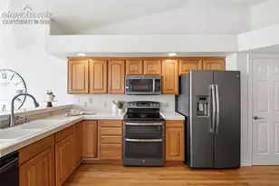 2647 Marston Heights, Colorado Springs, CO 80920 - Photo 11