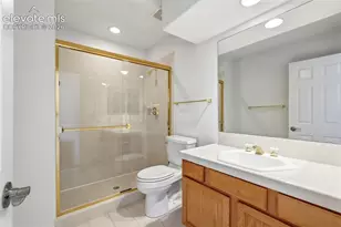 2647 Marston Heights, Colorado Springs, CO 80920 - Photo 35