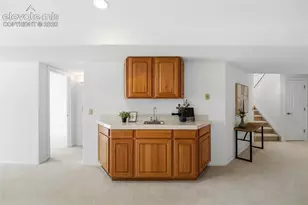 2647 Marston Heights, Colorado Springs, CO 80920 - Photo 29