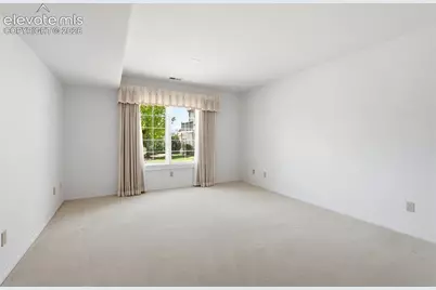 2647 Marston Heights, Colorado Springs, CO 80920 - Photo 33