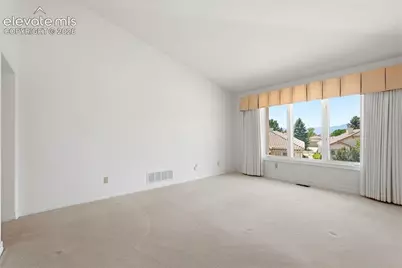 2647 Marston Heights, Colorado Springs, CO 80920 - Photo 19