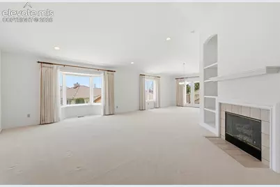 2647 Marston Heights, Colorado Springs, CO 80920 - Photo 5