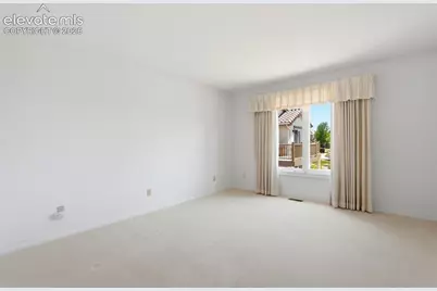 2647 Marston Heights, Colorado Springs, CO 80920 - Photo 23
