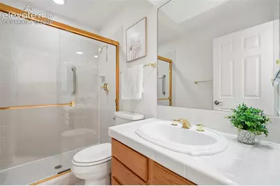 2647 Marston Heights, Colorado Springs, CO 80920 - Photo 19