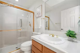 2647 Marston Heights, Colorado Springs, CO 80920 - Photo 19