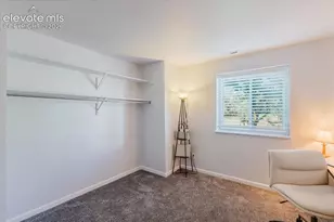 6474 McNichols Ct, Colorado Springs, CO 80918 - Photo 15