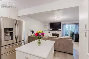 6474 McNichols Ct, Colorado Springs, CO 80918 - Photo 5