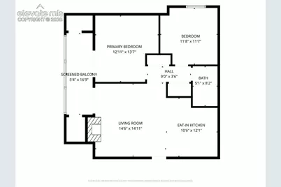 6474 McNichols Court, Colorado Springs, CO 80918 - Photo 19