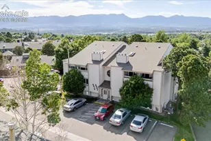 6474 McNichols Ct, Colorado Springs, CO 80918 - Photo 17