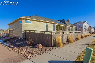 1792 Portland Gold Drive, Colorado Springs, CO 80905 - Photo 33