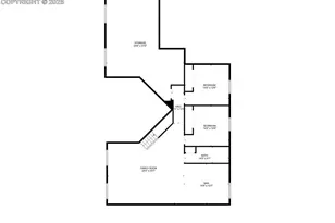 1792 Portland Gold Dr, Colorado Springs, CO 80905 - Photo 47