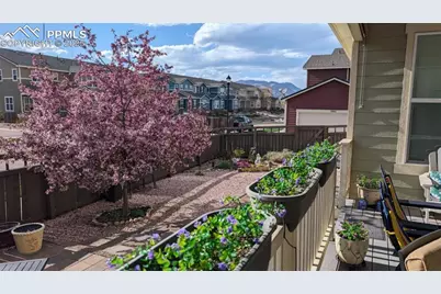 1792 Portland Gold Drive, Colorado Springs, CO 80905 - Photo 35