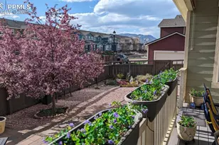 1792 Portland Gold Dr, Colorado Springs, CO 80905 - Photo 35