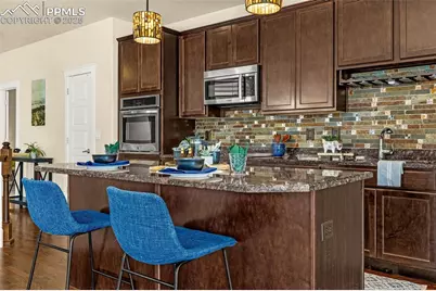 1792 Portland Gold Drive, Colorado Springs, CO 80905 - Photo 7