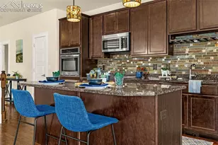 1792 Portland Gold Dr, Colorado Springs, CO 80905 - Photo 7