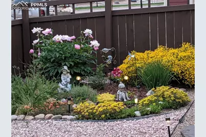 1792 Portland Gold Drive, Colorado Springs, CO 80905 - Photo 37