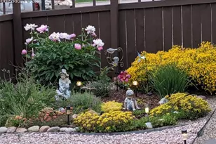 1792 Portland Gold Dr, Colorado Springs, CO 80905 - Photo 37