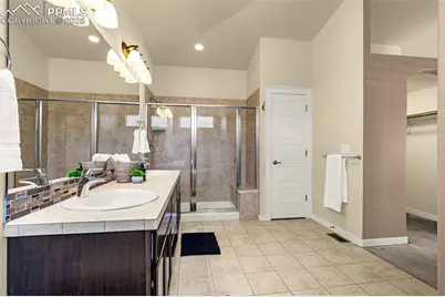 1792 Portland Gold Drive, Colorado Springs, CO 80905 - Photo 27