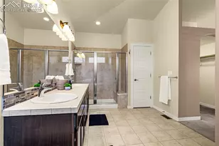 1792 Portland Gold Dr, Colorado Springs, CO 80905 - Photo 27