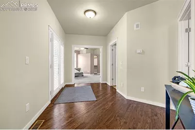 1792 Portland Gold Drive, Colorado Springs, CO 80905 - Photo 17