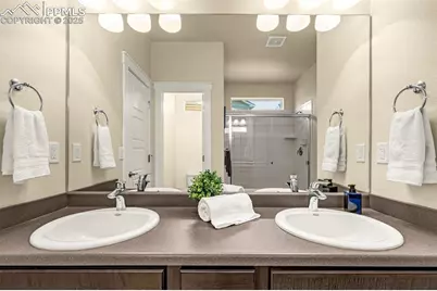 1792 Portland Gold Drive, Colorado Springs, CO 80905 - Photo 15