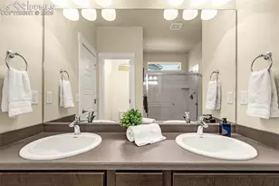 1792 Portland Gold Dr, Colorado Springs, CO 80905 - Photo 15