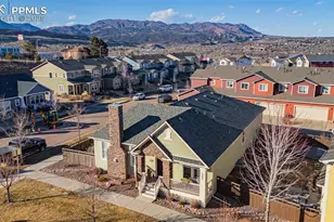 1792 Portland Gold Dr, Colorado Springs, CO 80905 - Photo 43