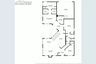 1792 Portland Gold Drive, Colorado Springs, CO 80905 - Photo 49