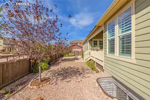 1792 Portland Gold Dr, Colorado Springs, CO 80905 - Photo 31