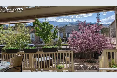 1792 Portland Gold Drive, Colorado Springs, CO 80905 - Photo 39