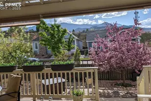 1792 Portland Gold Dr, Colorado Springs, CO 80905 - Photo 39