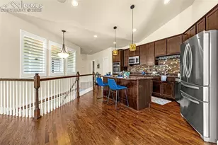 1792 Portland Gold Dr, Colorado Springs, CO 80905 - Photo 3