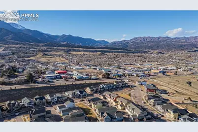 1792 Portland Gold Drive, Colorado Springs, CO 80905 - Photo 45