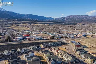 1792 Portland Gold Dr, Colorado Springs, CO 80905 - Photo 45