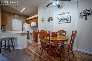 5378 Palomino Ranch Point, Colorado Springs, CO 80923 - Photo 7