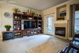 5378 Palomino Ranch Point, Colorado Springs, CO 80923 - Photo 5