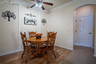 5378 Palomino Ranch Point, Colorado Springs, CO 80923 - Photo 9