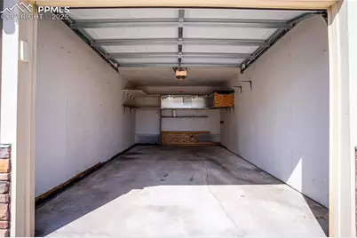 5378 Palomino Ranch Point #101, Colorado Springs, CO 80923 - Photo 15