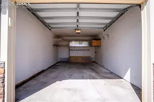 5378 Palomino Ranch Point, Colorado Springs, CO 80923 - Photo 15