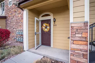 5378 Palomino Ranch Point, Colorado Springs, CO 80923 - Photo 3