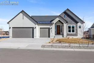 12541 Cavit Ct, Colorado Springs, CO 80921 - Photo 1