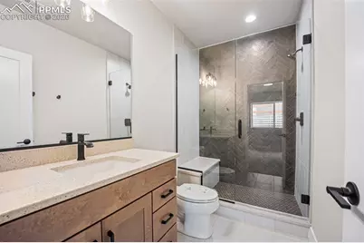 12541 Cavit Court, Colorado Springs, CO 80921 - Photo 29