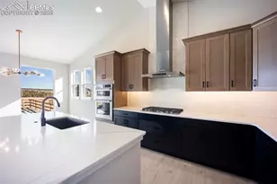 12541 Cavit Ct, Colorado Springs, CO 80921 - Photo 9