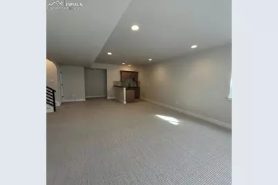 12541 Cavit Court, Colorado Springs, CO 80921 - Photo 19