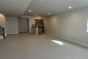 12541 Cavit Ct, Colorado Springs, CO 80921 - Photo 19